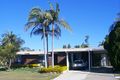 Property photo of 27 Cordia Street Algester QLD 4115