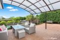 Property photo of 14 Tamarisk Crescent Cherrybrook NSW 2126