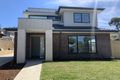 Property photo of 4 Summerhill Road Reservoir VIC 3073