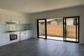 Property photo of 4 Summerhill Road Reservoir VIC 3073