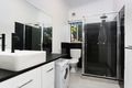 Property photo of 22 Cary Street Leichhardt NSW 2040