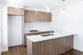 Property photo of 14/1102 Stud Road Rowville VIC 3178
