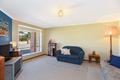 Property photo of 17 Wallage Court Encounter Bay SA 5211