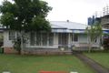 Property photo of 82 Uralba Street Lismore NSW 2480