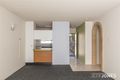 Property photo of 2/44 Gustavson Street Annerley QLD 4103