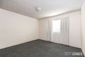 Property photo of 2/44 Gustavson Street Annerley QLD 4103