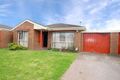 Property photo of 4/219 Seaford Road Seaford VIC 3198
