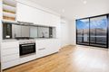 Property photo of 101/64 Keilor Road Essendon North VIC 3041