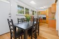 Property photo of 69 Kars Street Frankston South VIC 3199