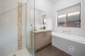 Property photo of 10 Merrijig Crescent Doreen VIC 3754