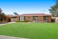 Property photo of 22 Colonial Drive Bligh Park NSW 2756
