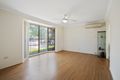 Property photo of 22 Colonial Drive Bligh Park NSW 2756