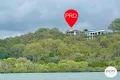 Property photo of 12 Charles Crescent Tannum Sands QLD 4680
