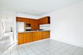 Property photo of 12 Popov Avenue Newington NSW 2127