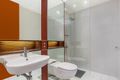Property photo of 1112/2 Chippendale Way Chippendale NSW 2008