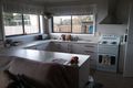 Property photo of 4/1 Clerke Street Penguin TAS 7316