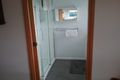Property photo of 4/1 Clerke Street Penguin TAS 7316