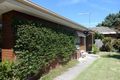 Property photo of 229 Jasper Road Bentleigh VIC 3204