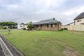 Property photo of 13 Admiralty Court Yamba NSW 2464