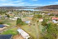 Property photo of 33A Provence Drive Carlton TAS 7173
