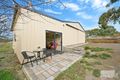 Property photo of 33A Provence Drive Carlton TAS 7173