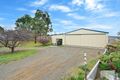 Property photo of 33A Provence Drive Carlton TAS 7173