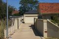 Property photo of 25 Clara Road Hamilton Hill WA 6163