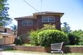 Property photo of 5/6 De Vilnits Parade Penrith NSW 2750