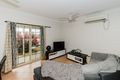 Property photo of 6 Abbotts Nest Christmas Island WA 6798