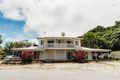 Property photo of 6 Abbotts Nest Christmas Island WA 6798