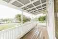 Property photo of 6 Abbotts Nest Christmas Island WA 6798