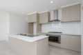 Property photo of 50 Apatite Street Treeby WA 6164
