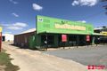 Property photo of 12 Dobney Avenue Wagga Wagga NSW 2650
