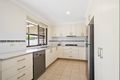 Property photo of 22 Colonial Drive Bligh Park NSW 2756