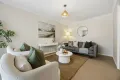 Property photo of 17 Jasmine Crescent Ballan VIC 3342