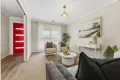 Property photo of 17 Jasmine Crescent Ballan VIC 3342