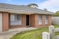 Property photo of 17 Jasmine Crescent Ballan VIC 3342