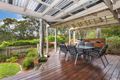 Property photo of 82 Sunnyside Crescent Wattle Glen VIC 3096