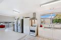 Property photo of 25 Martin Street Hastings VIC 3915