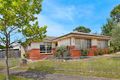 Property photo of 25 Martin Street Hastings VIC 3915