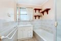 Property photo of 25 Martin Street Hastings VIC 3915