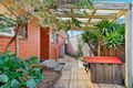 Property photo of 25 Martin Street Hastings VIC 3915