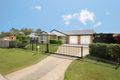 Property photo of 6 Kelso Close Yamanto QLD 4305