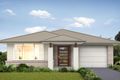 Property photo of 16 Jennings Crescent Spring Farm NSW 2570