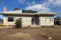 Property photo of 60 Foundry Street Minyip VIC 3392