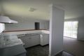 Property photo of 5 Chibnall Road Middleton SA 5213