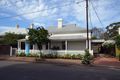 Property photo of 20 Warwick Street Walkerville SA 5081
