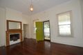 Property photo of 20 Warwick Street Walkerville SA 5081