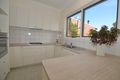 Property photo of 20 Warwick Street Walkerville SA 5081