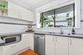 Property photo of 17 Merrill Street Mulgrave VIC 3170